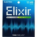 Elixir Optiweb Medium