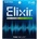 Elixir Optiweb Medium