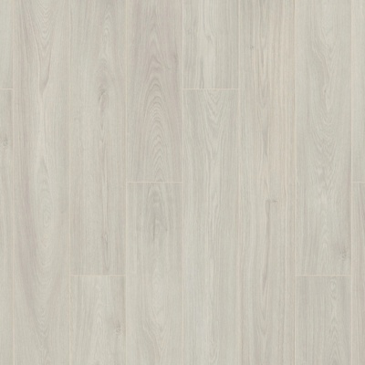 Krono Original Atlantic 8 Dub Cotton Greenvale EX 8ATK640PP 2.26 m²
