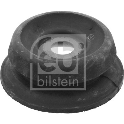 Lożisko prużnej vzpery Febi Bilstein 10874