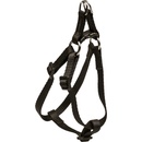 Bafpet postroj nylon