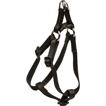 Bafpet postroj nylon