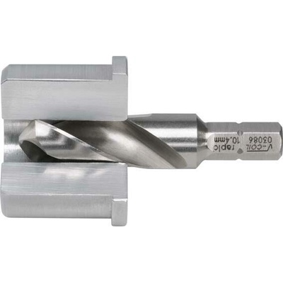 V-COIL Sada STI rapid na opravu závitů M, V-COIL Závit: M3x0.5