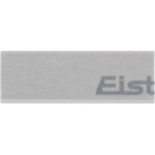 Eisbär 365 STB RL milk-hellgrau