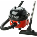 Numatic Henry Compact HVR160