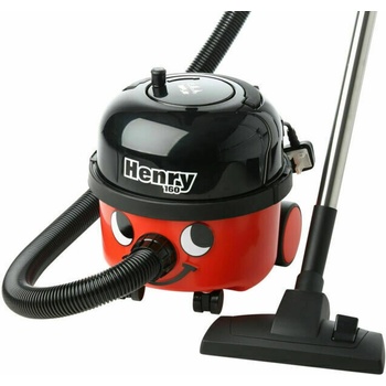 Numatic Henry Compact HVR160