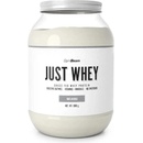 Image 1 of GymBeam Just Whey 1000 g