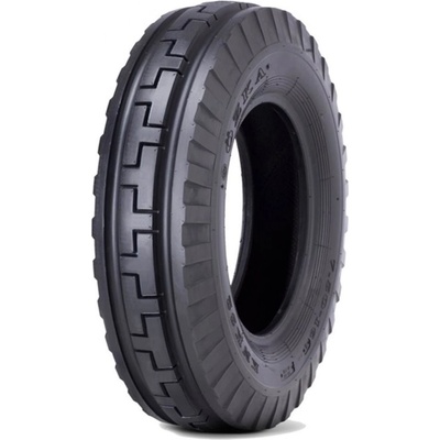 Seha/Ozka KNK 32 7,50-18 106A6 TT