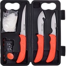 Outdoor Edge Wild-Lite