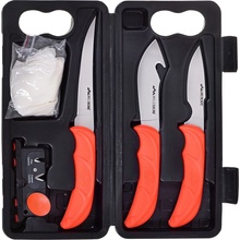 Outdoor Edge Wild-Lite
