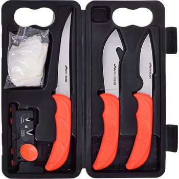 Outdoor Edge Wild-Lite
