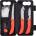 Outdoor Edge Wild-Lite