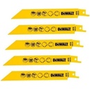DeWALT DT2361