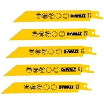 DeWALT DT2361