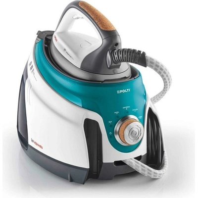 Polti LA VAPORELLA XT110C