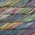 malabrigo Rios Arco Iris Плетива прежда (RIO866)