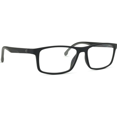 Carrera 8065/CS 003 slnečný klip