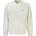 Calvin Klein Мъжка блуза calvin klein, l, Бяло (lv04rc273g_biyaf)