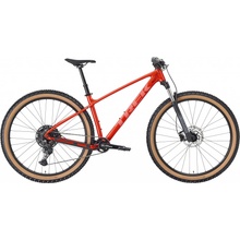 Trek Marlin 6 Gen 3 2026