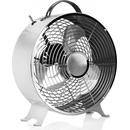 Tristar VE 5967