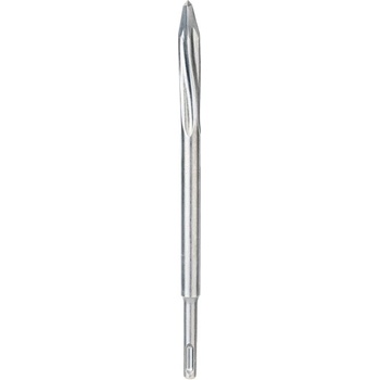 Bosch 2609390576