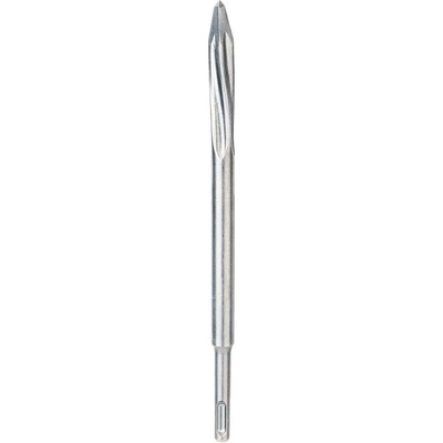 Bosch 2609390576
