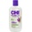 Farouk CHI Volumizing Shampoo 355 ml