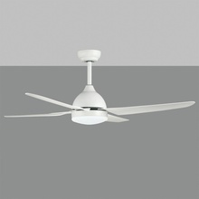 ACB ILUMINACIÓN V25064231B