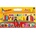Marvin's Magic Разноцветни магически маркери Marvin’s Magic, 25 броя (MMPEN25)