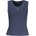 Tommy Hilfiger Дамски потник tommy hilfiger, Размер s, Цвят Синьо (dw0dw20673_blc1g)