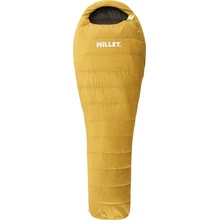 Millet LIGHT DOWN -10