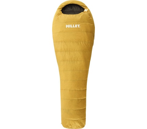 Millet LIGHT DOWN -10