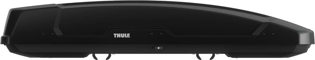 Thule Force XT Alpine