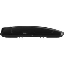 Thule Force XT Alpine