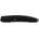Thule Force XT Alpine