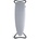 Rolser K-Surf Black Tube (K07002-1029)