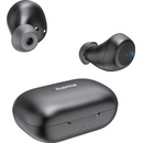 Jabra Evolve2 65