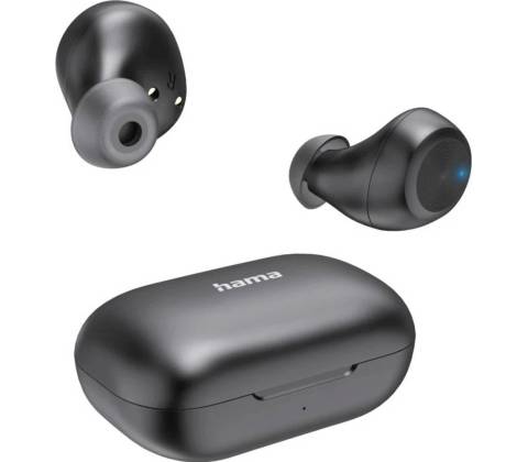Jabra Evolve2 65