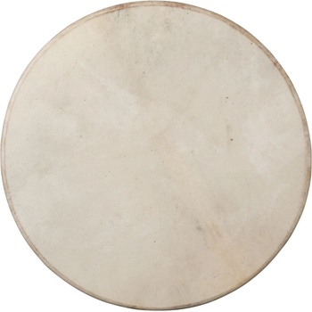 Sela Shaman Goat Ритуален барабан 22 (SESHD22G)