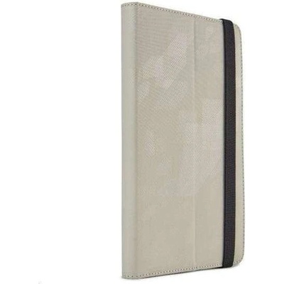 Case Logic Univerzálne puzdro Surefit 7” tablet CL-CBUE1207C svetlo šedá