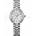 Citizen EM1200-55A