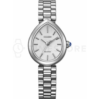 Citizen EM1200-55A
