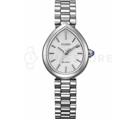 Citizen EM1200-55A