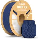 Elegoo PLA Matte Navy Blue - 1, 75 mm / 1000 g (50.203.0253)