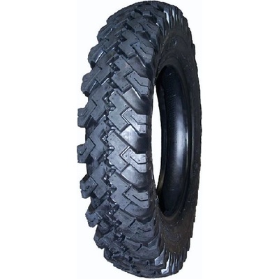 Security ML914 6,0 R16 95/92L