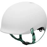 Giro Каска за велосипед Giro Hoxton Mips Bike helmet - Matte White - размер S 51-55 cm (851-1864-0511)