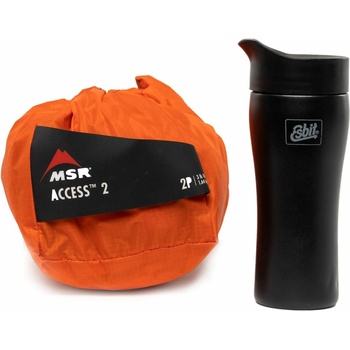 MSR Access 2