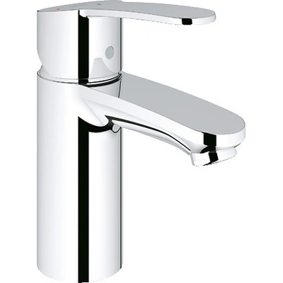 GROHE 2337320E