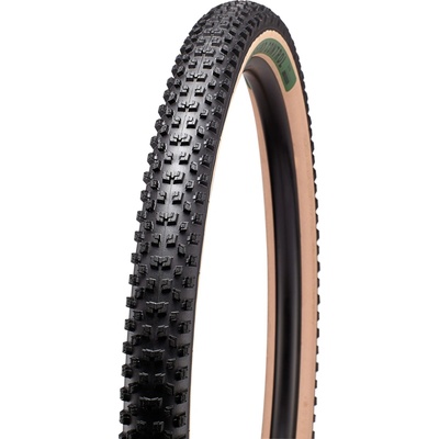 MTB Specialized Ground Control Grid 2Bliss Ready T7 Tan 29" 29x2.35