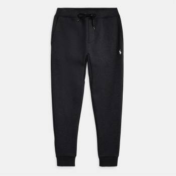 Ralph Lauren Анцуг Polo Ralph Lauren Men's Tech Closed Hem Jogging Bottoms - Black Marl Htr